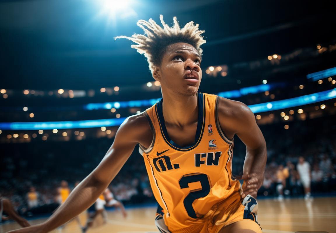 运动战报：埃迪职业生涯之夜闪耀，威少低迷快船队把握关键胜利