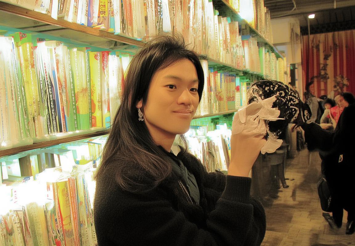 西甲焦点战前瞻：皇家马德里客战毕尔巴鄂竞技，皇马能否延续强势？