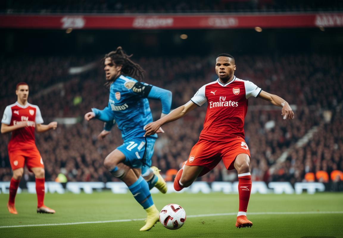 阿森纳欧冠小组赛六连胜强势晋级，世界波闪耀引爆青春风暴