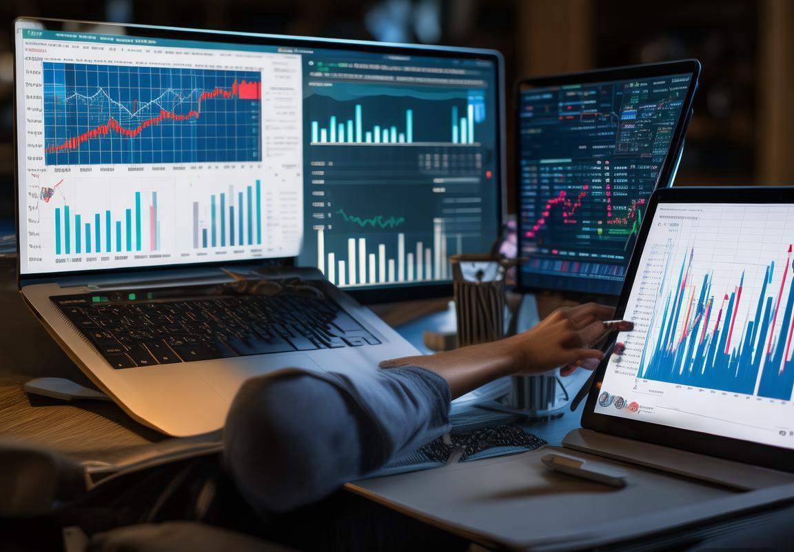 人工智能主题基金投资指南：聚焦算力与算法模型，践行长期持有策略